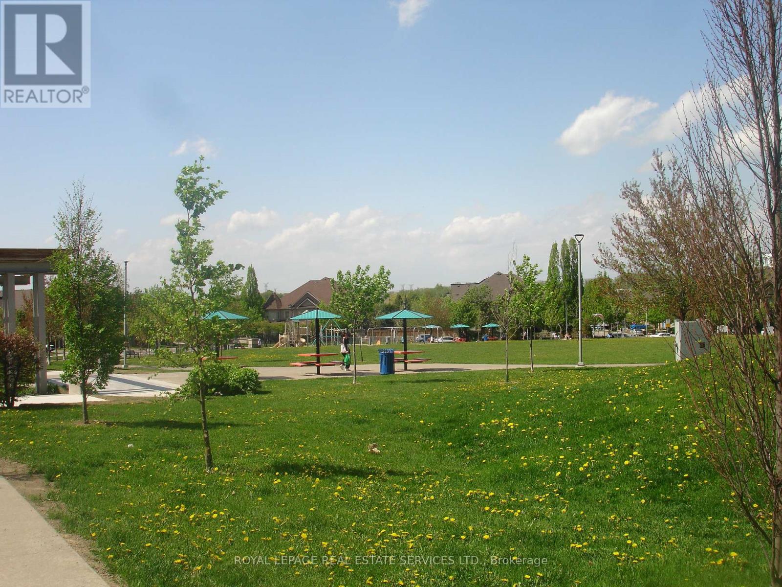 311 - 15 North Park Road, Vaughan, Ontario  L4J 0A1 - Photo 6 - N13148058