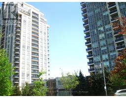 311 - 15 NORTH PARK ROAD, Vaughan, Ontario