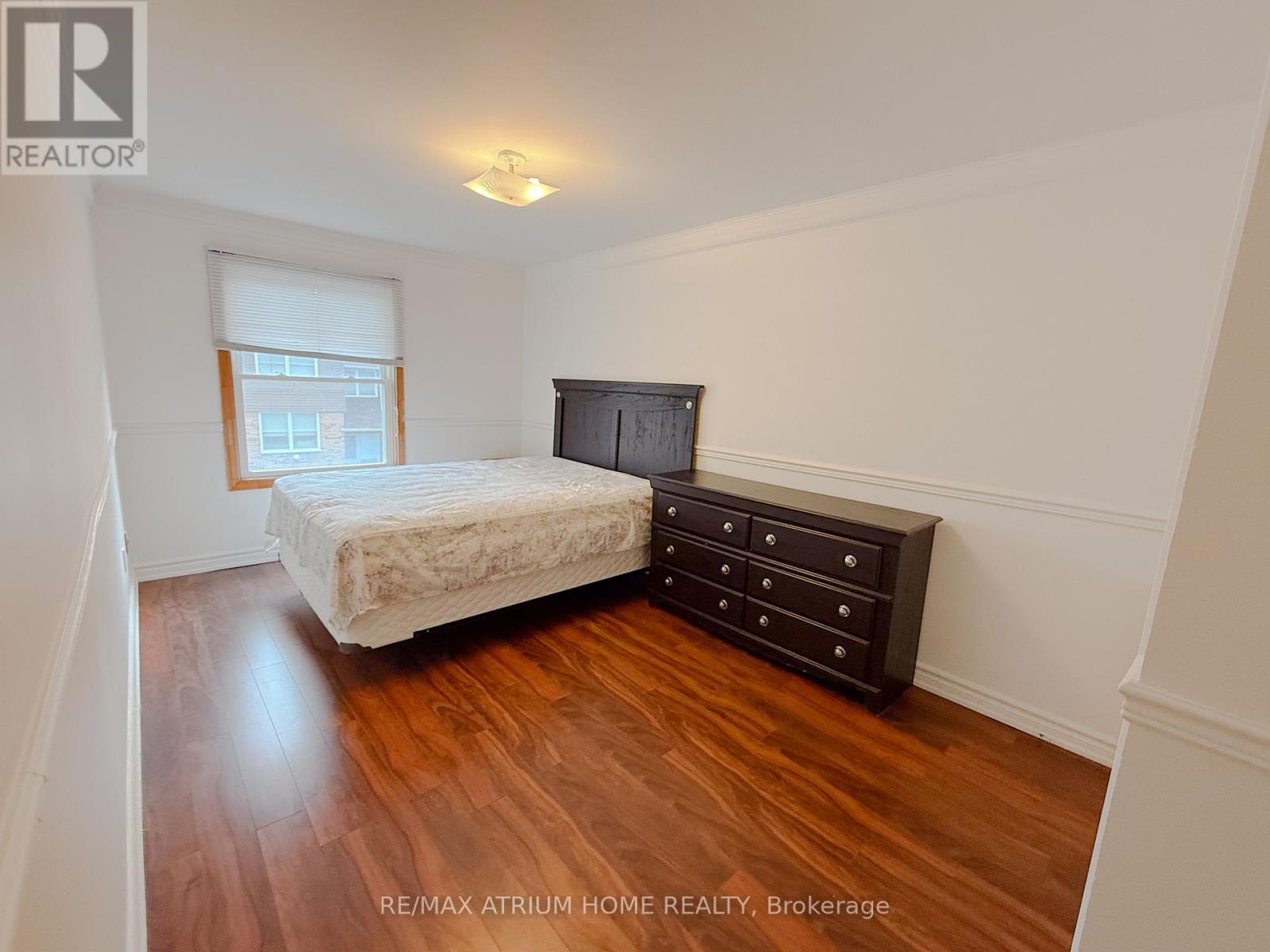 87 Nottinghill Road, Markham, Ontario  L3T 4Y3 - Photo 10 - N13148060