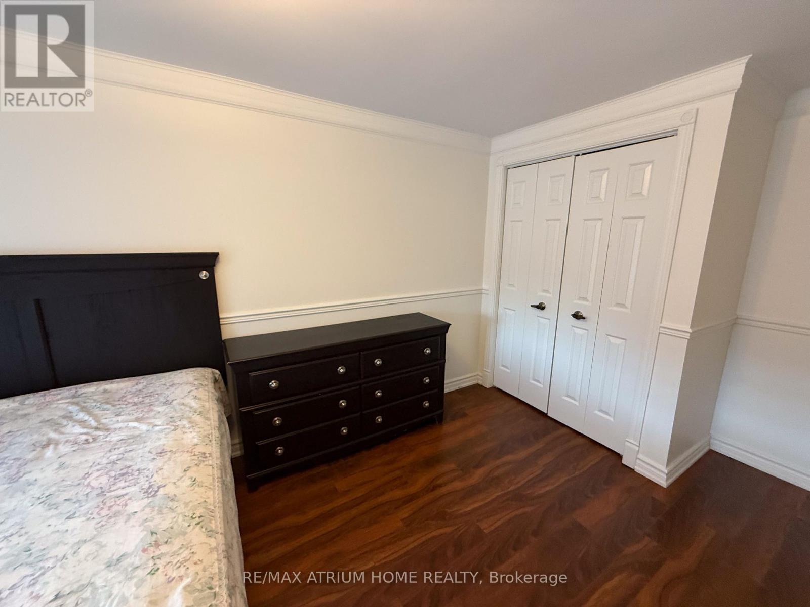 87 Nottinghill Road, Markham, Ontario  L3T 4Y3 - Photo 11 - N13148060