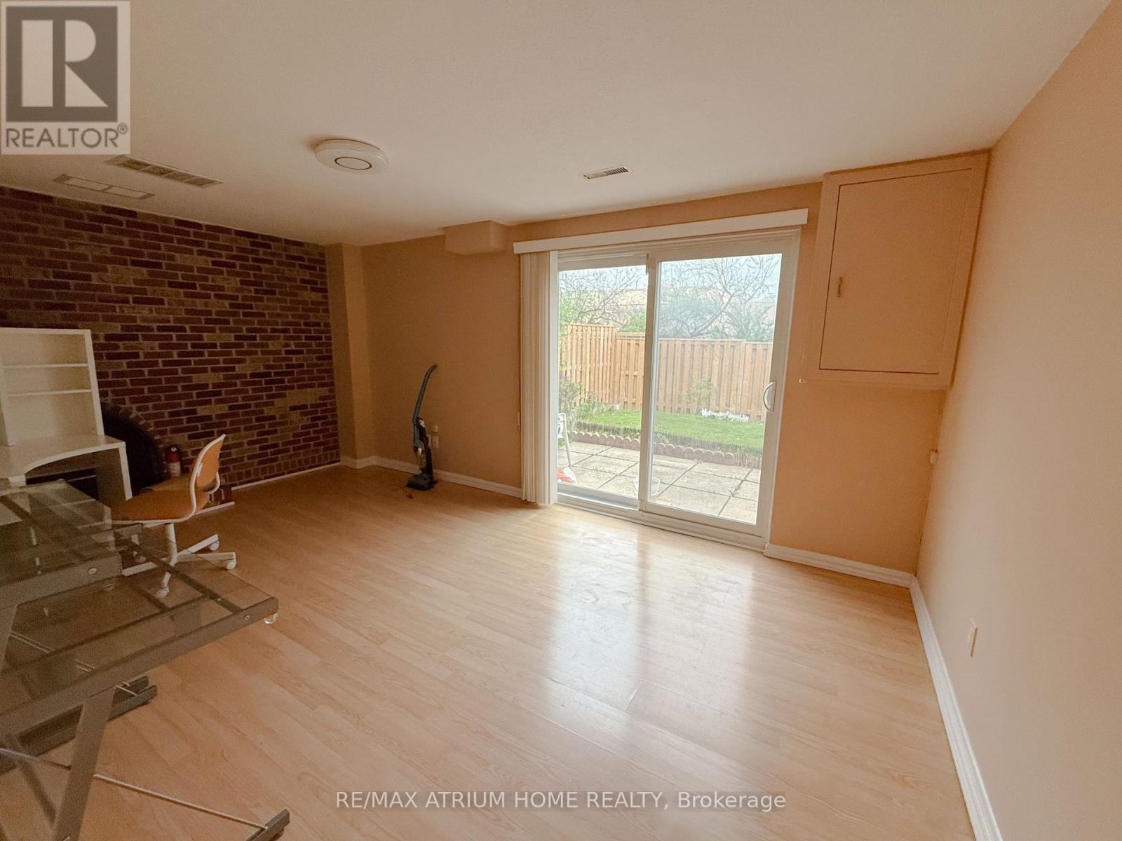 87 Nottinghill Road, Markham, Ontario  L3T 4Y3 - Photo 12 - N13148060