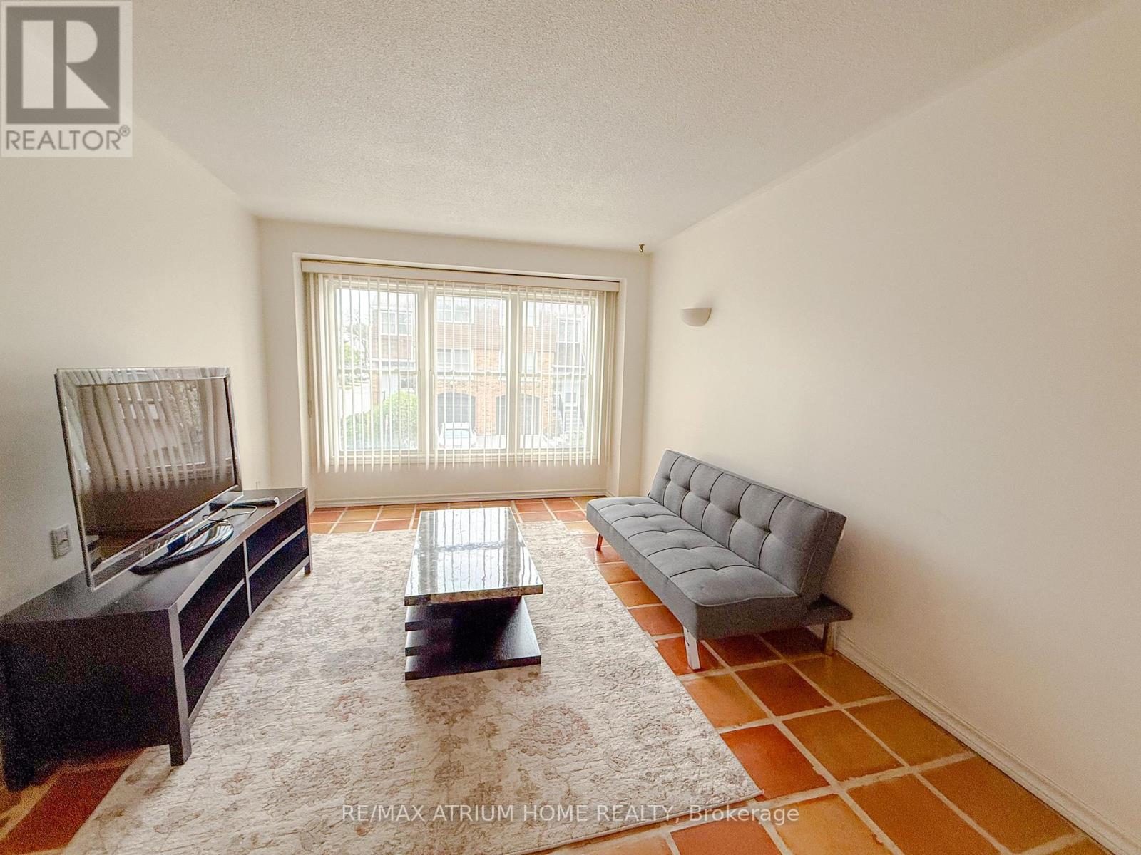 87 Nottinghill Road, Markham, Ontario  L3T 4Y3 - Photo 2 - N13148060