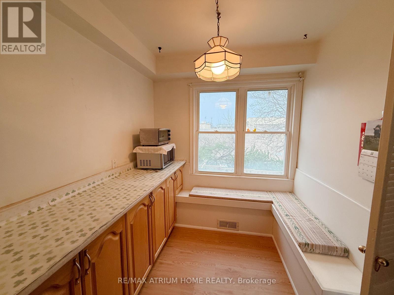 87 Nottinghill Road, Markham, Ontario  L3T 4Y3 - Photo 4 - N13148060