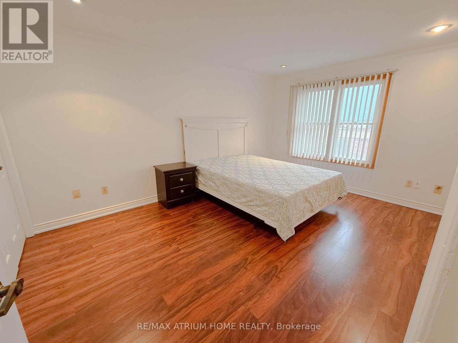 87 Nottinghill Road, Markham, Ontario  L3T 4Y3 - Photo 5 - N13148060