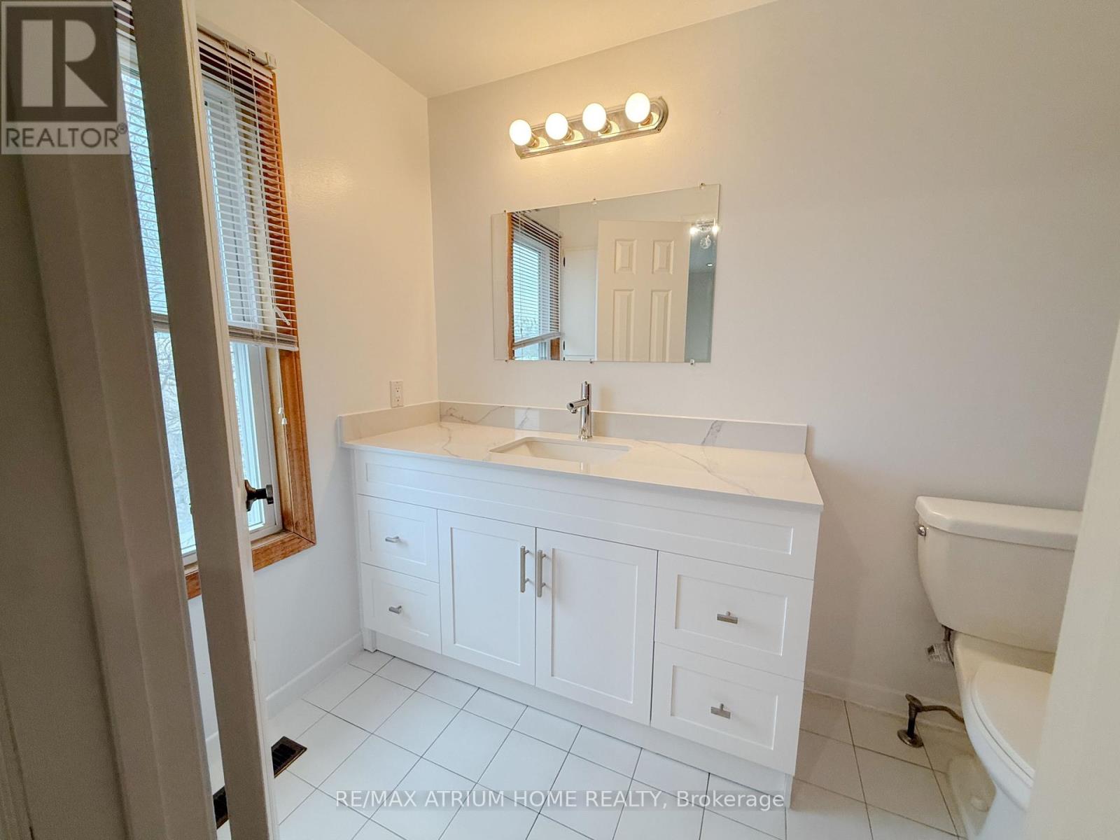 87 Nottinghill Road, Markham, Ontario  L3T 4Y3 - Photo 6 - N13148060