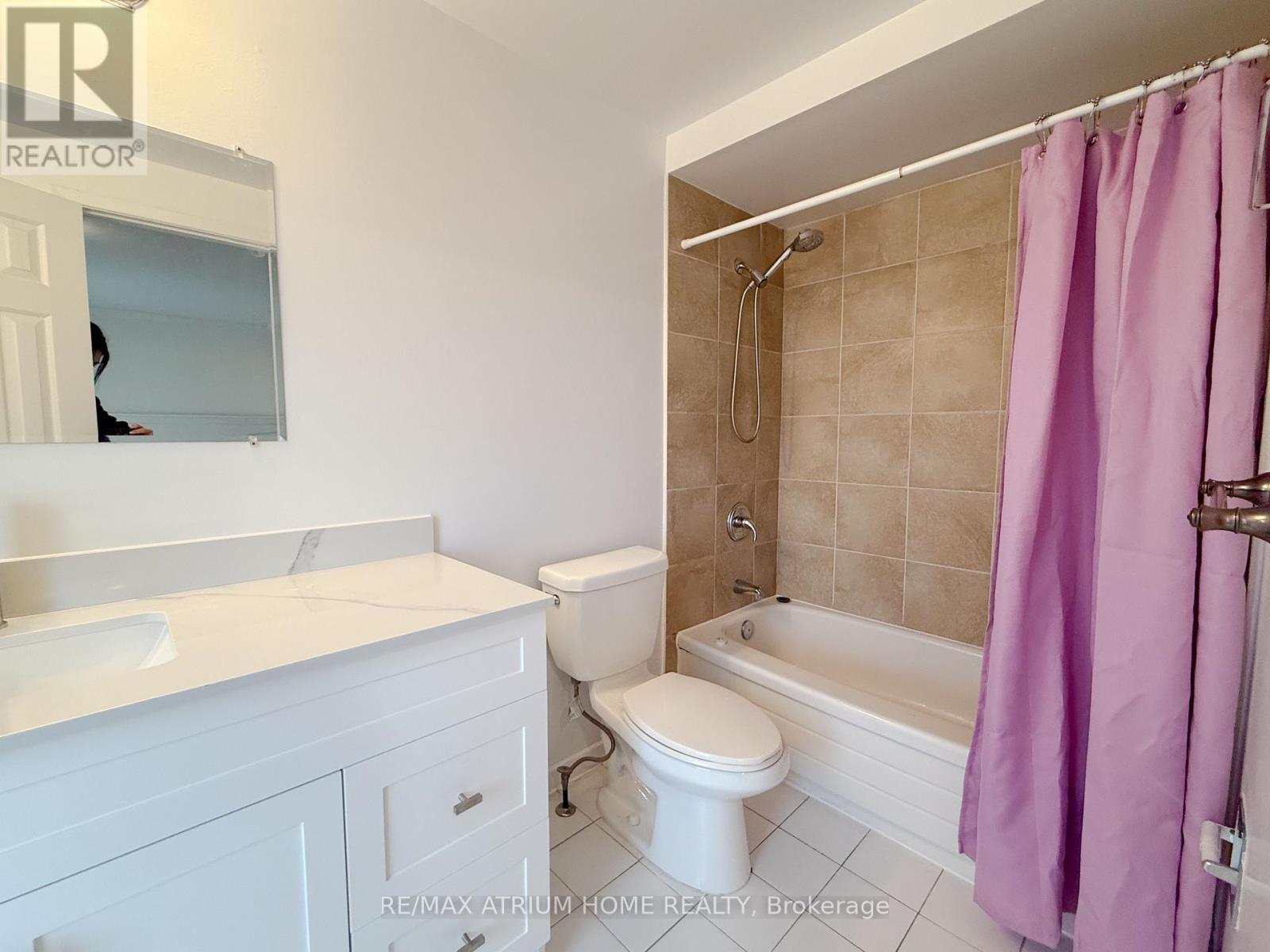 87 Nottinghill Road, Markham, Ontario  L3T 4Y3 - Photo 7 - N13148060