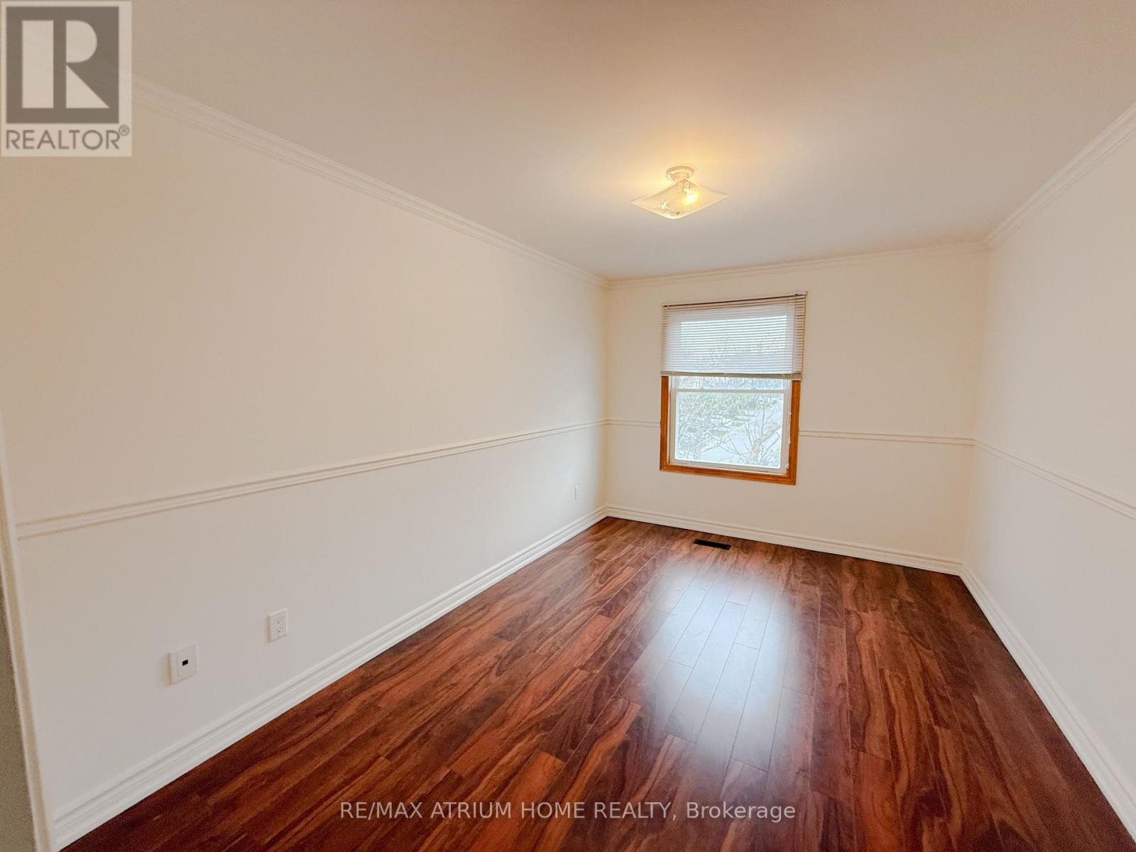 87 Nottinghill Road, Markham, Ontario  L3T 4Y3 - Photo 8 - N13148060