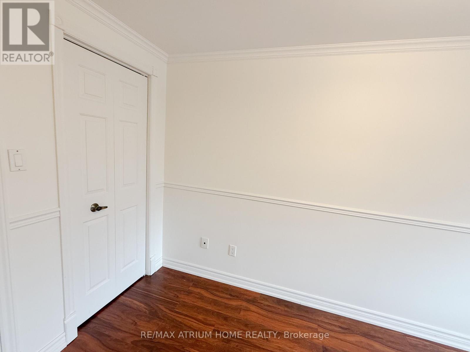 87 Nottinghill Road, Markham, Ontario  L3T 4Y3 - Photo 9 - N13148060