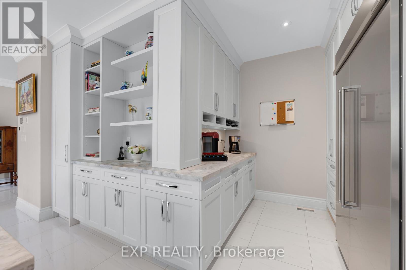 18 Gosling Road, Vaughan, Ontario  L6A 1E2 - Photo 13 - N13148082
