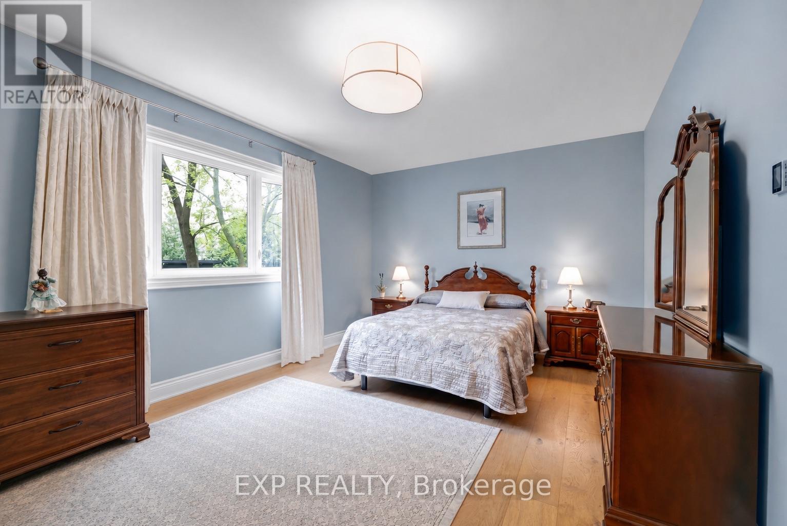 18 Gosling Road, Vaughan, Ontario  L6A 1E2 - Photo 14 - N13148082