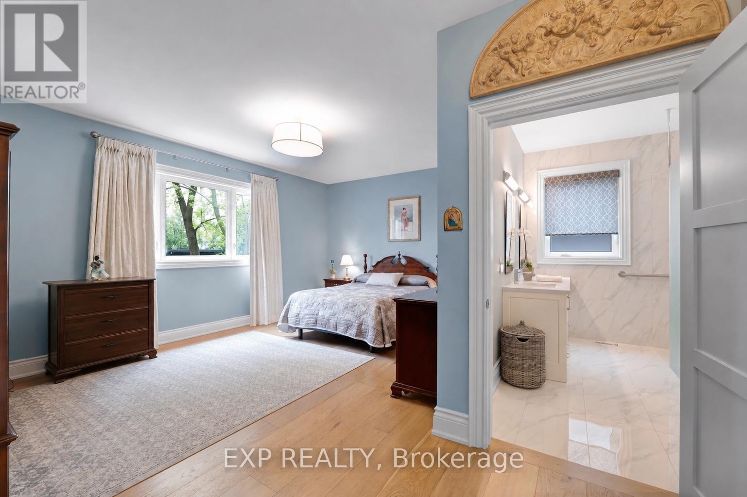 18 Gosling Road, Vaughan, Ontario  L6A 1E2 - Photo 15 - N13148082