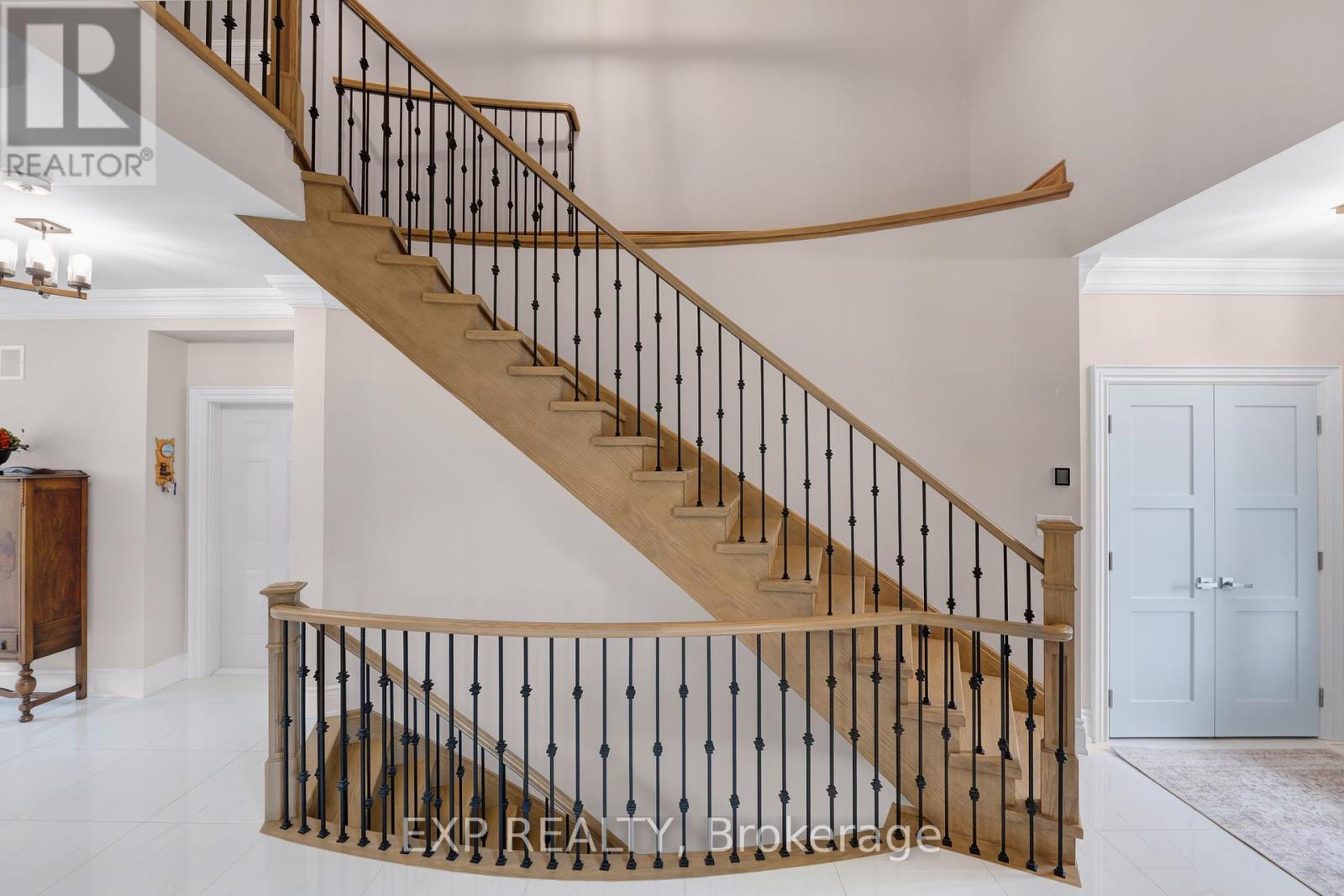 18 Gosling Road, Vaughan, Ontario  L6A 1E2 - Photo 18 - N13148082