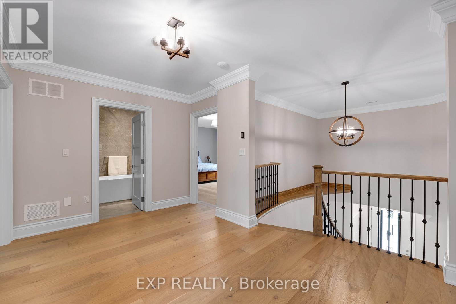 18 Gosling Road, Vaughan, Ontario  L6A 1E2 - Photo 19 - N13148082