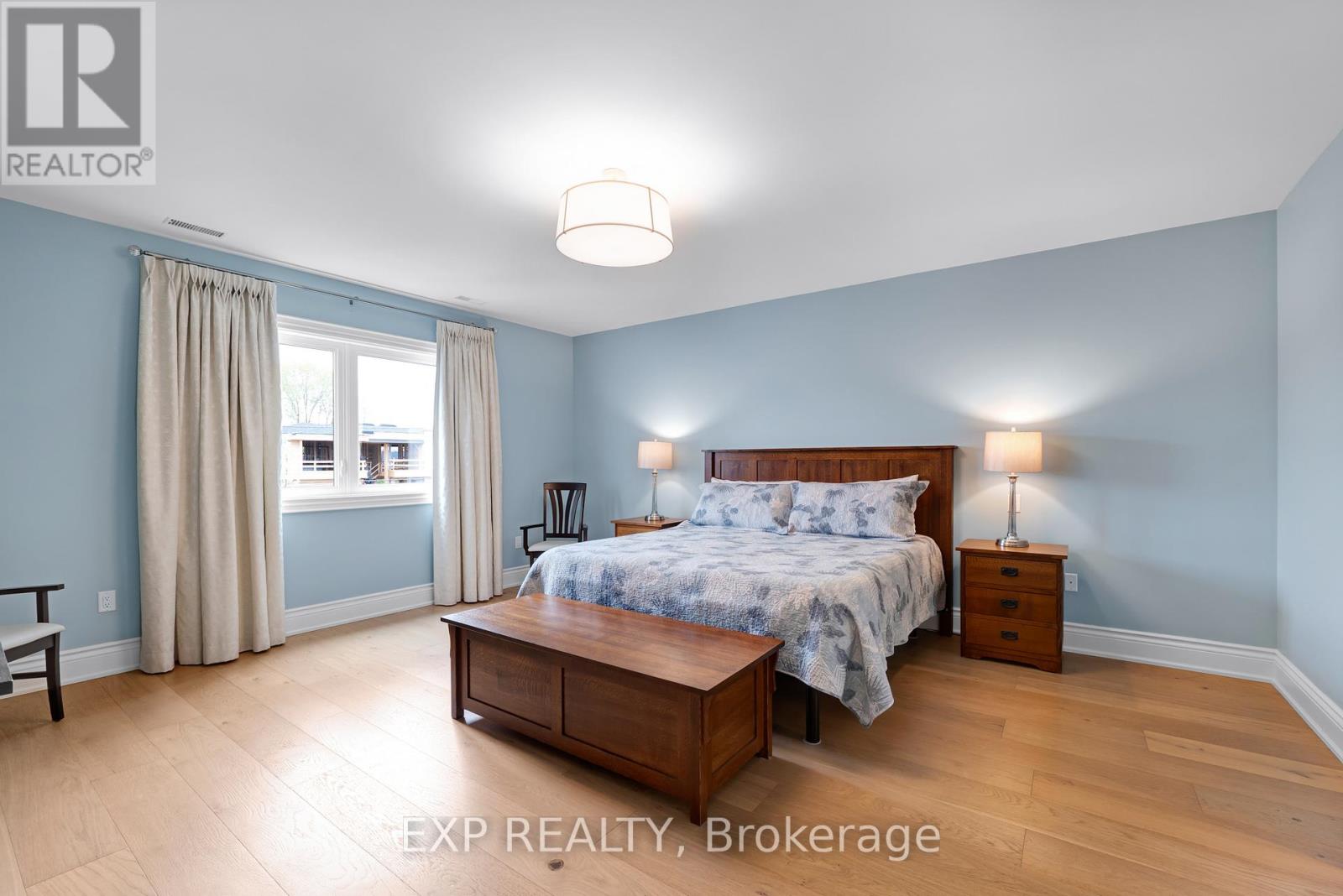 18 Gosling Road, Vaughan, Ontario  L6A 1E2 - Photo 20 - N13148082