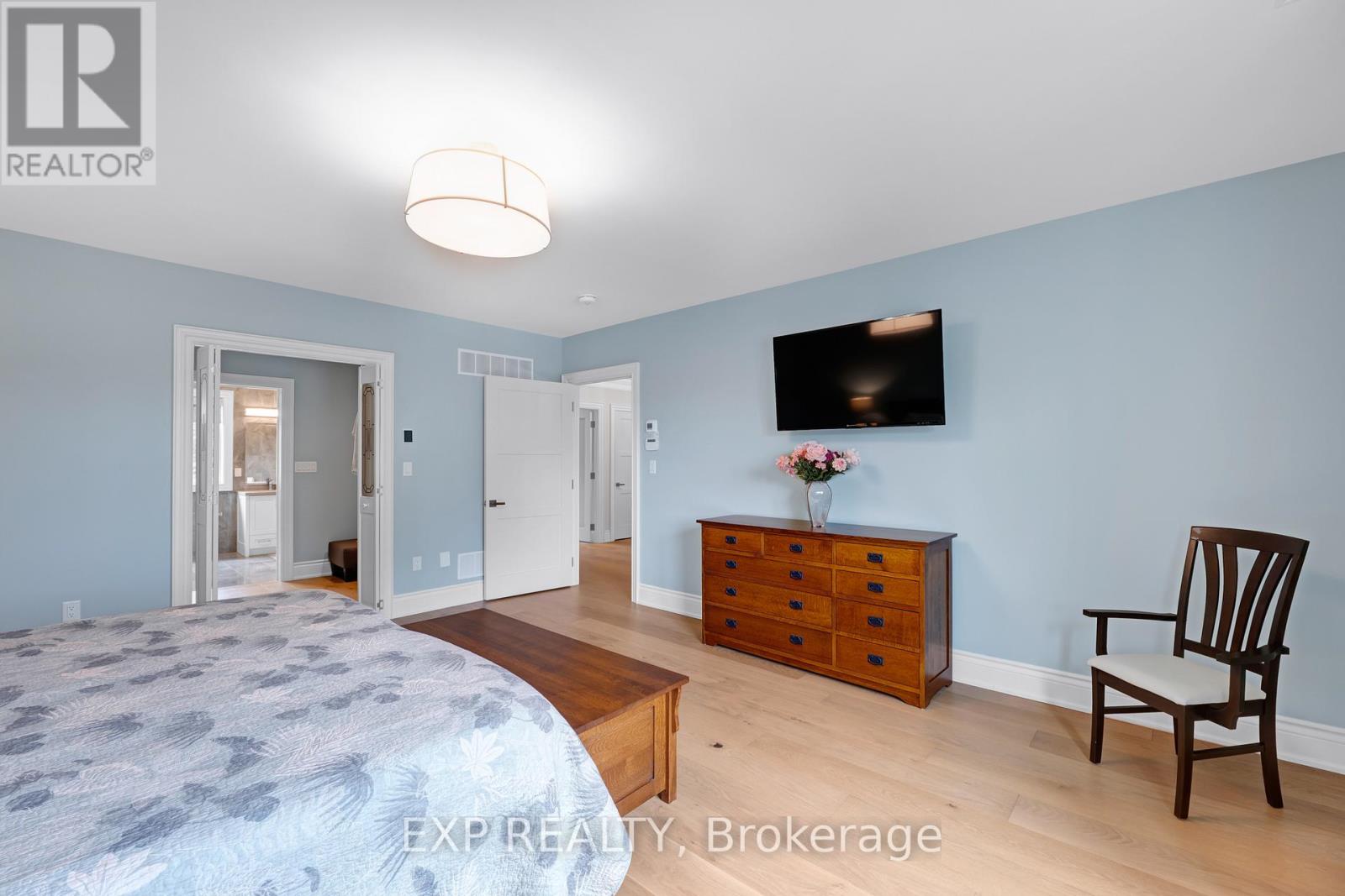 18 Gosling Road, Vaughan, Ontario  L6A 1E2 - Photo 21 - N13148082