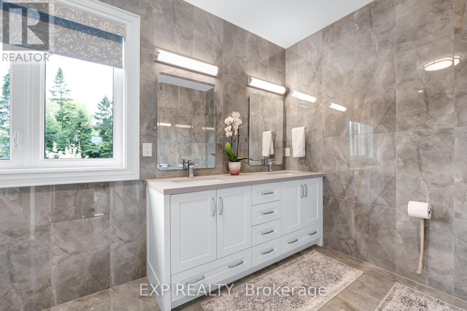 18 Gosling Road, Vaughan, Ontario  L6A 1E2 - Photo 22 - N13148082