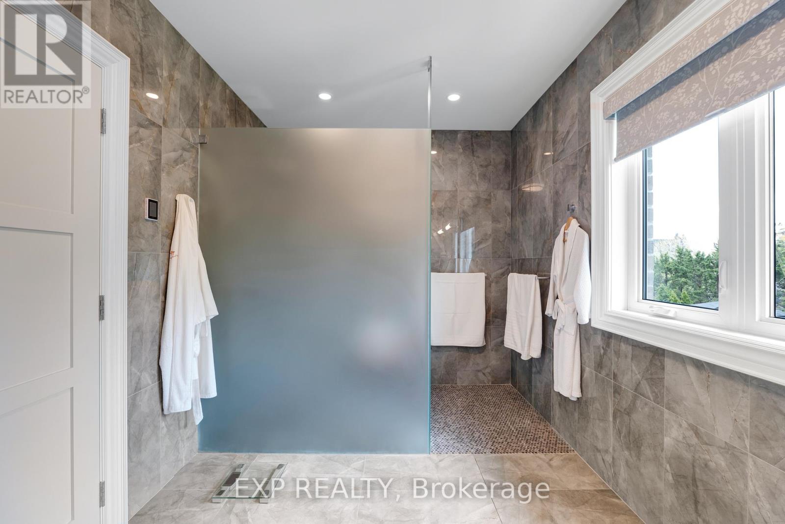 18 Gosling Road, Vaughan, Ontario  L6A 1E2 - Photo 23 - N13148082