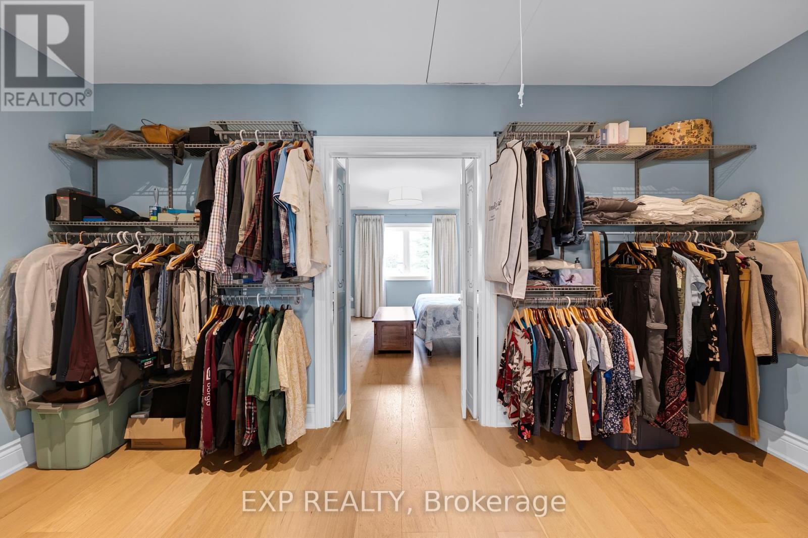 18 Gosling Road, Vaughan, Ontario  L6A 1E2 - Photo 25 - N13148082