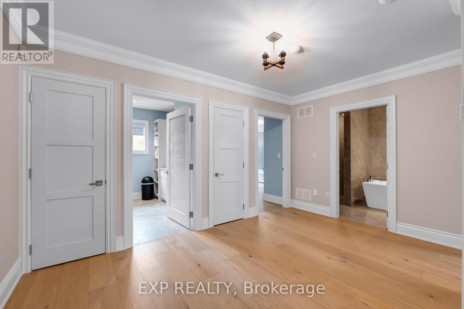 18 Gosling Road, Vaughan, Ontario  L6A 1E2 - Photo 26 - N13148082