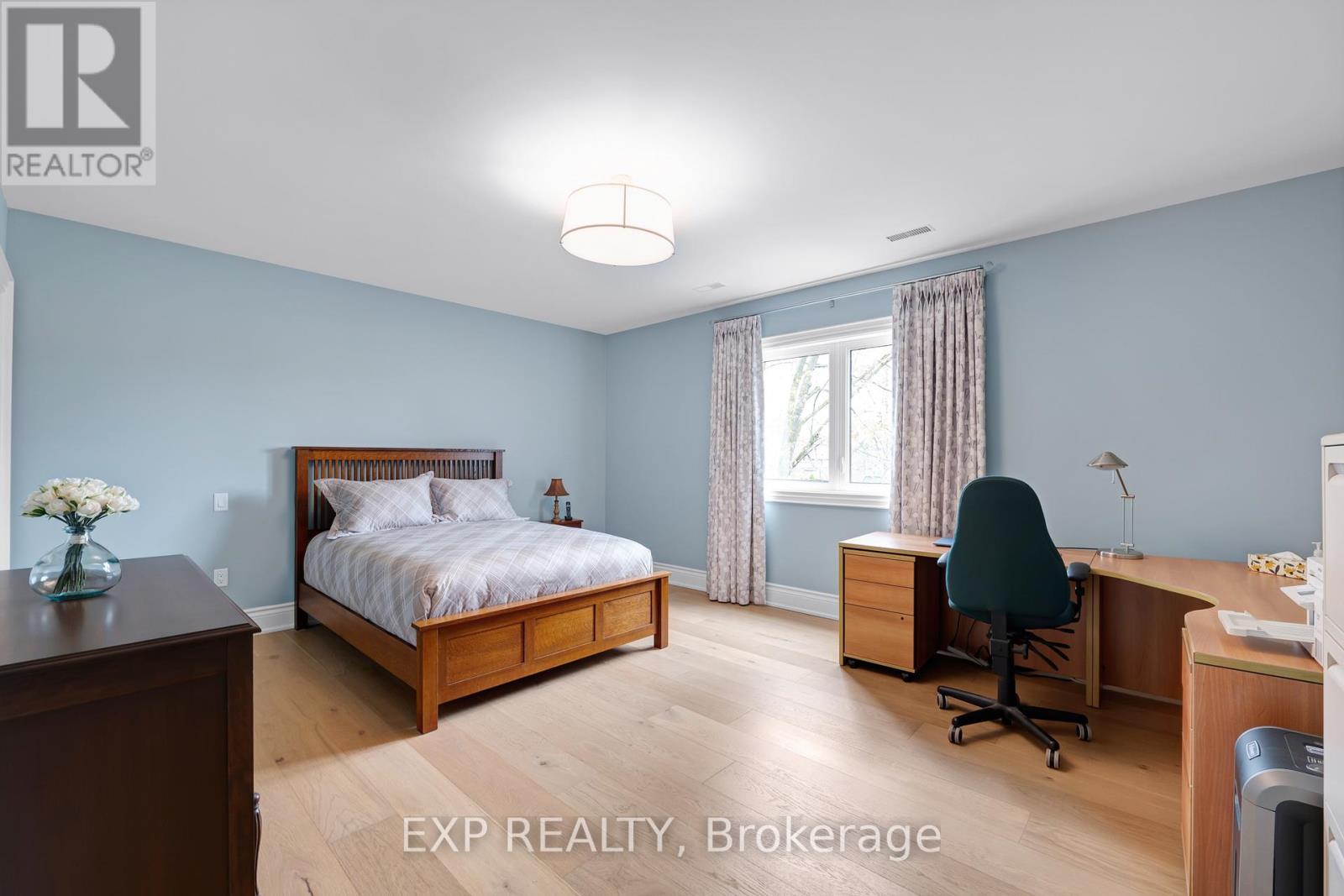 18 Gosling Road, Vaughan, Ontario  L6A 1E2 - Photo 27 - N13148082