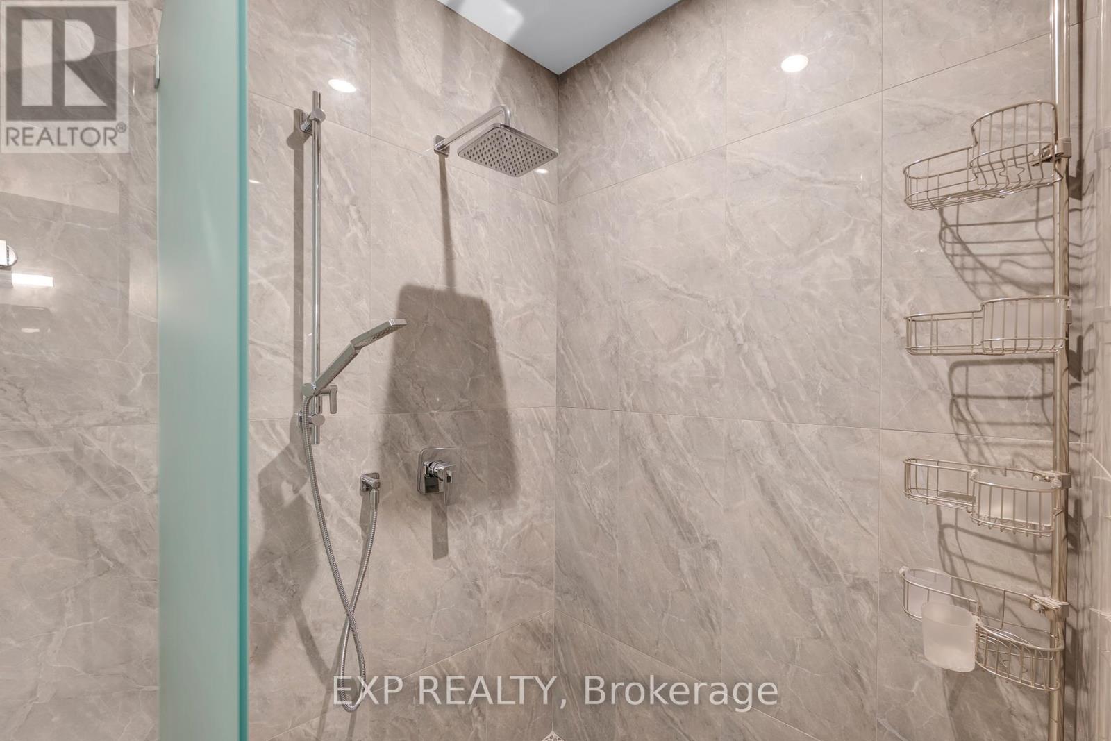 18 Gosling Road, Vaughan, Ontario  L6A 1E2 - Photo 29 - N13148082