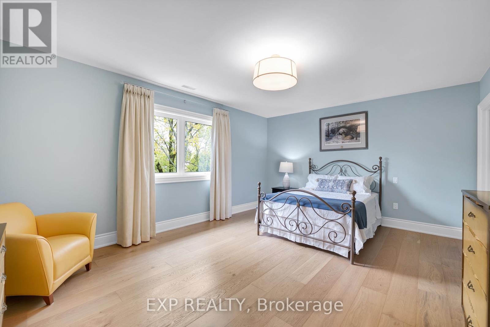 18 Gosling Road, Vaughan, Ontario  L6A 1E2 - Photo 30 - N13148082