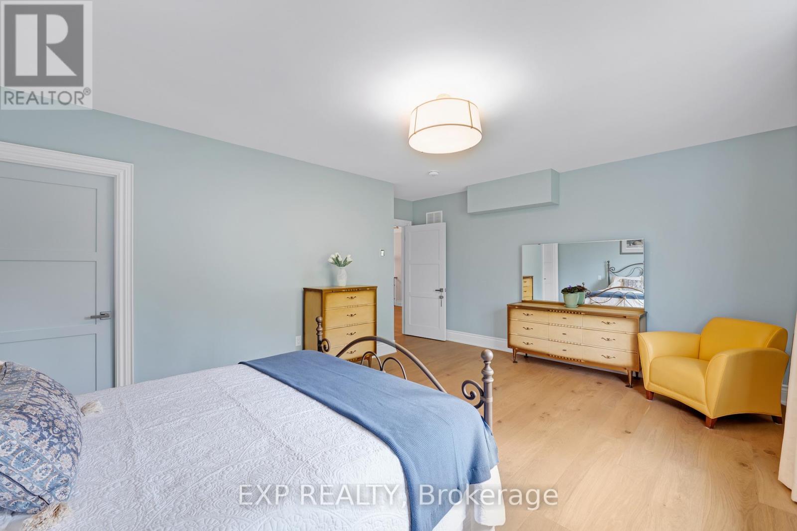 18 Gosling Road, Vaughan, Ontario  L6A 1E2 - Photo 31 - N13148082