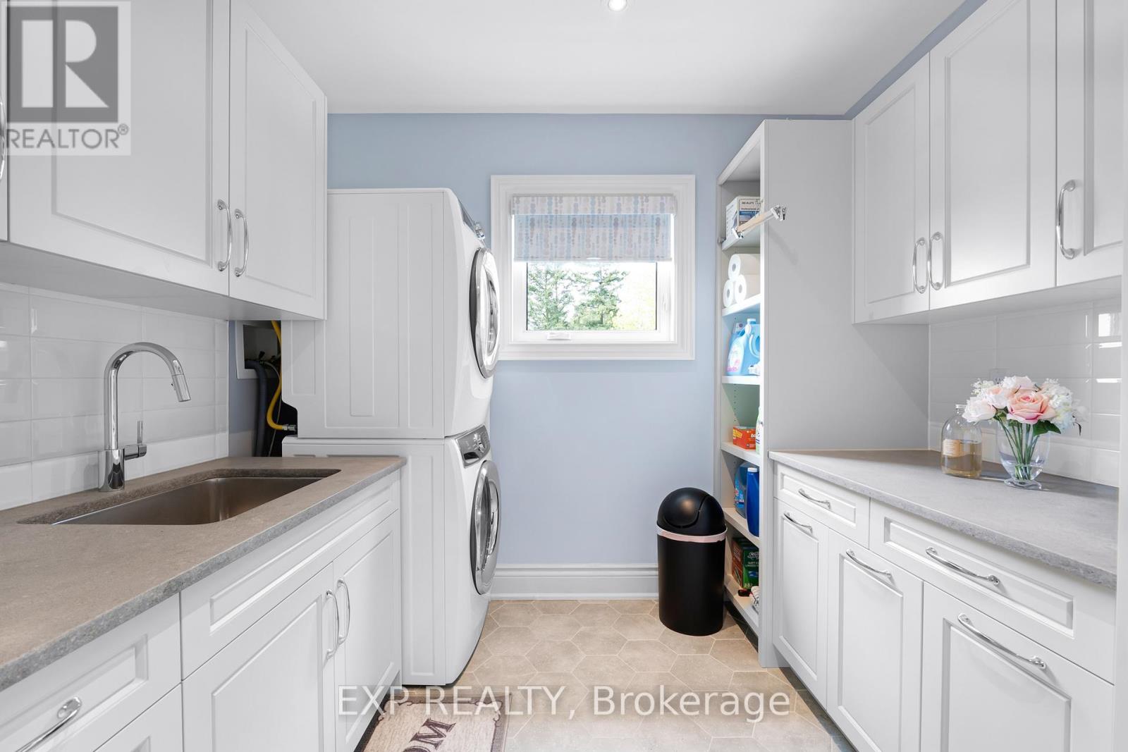 18 Gosling Road, Vaughan, Ontario  L6A 1E2 - Photo 32 - N13148082