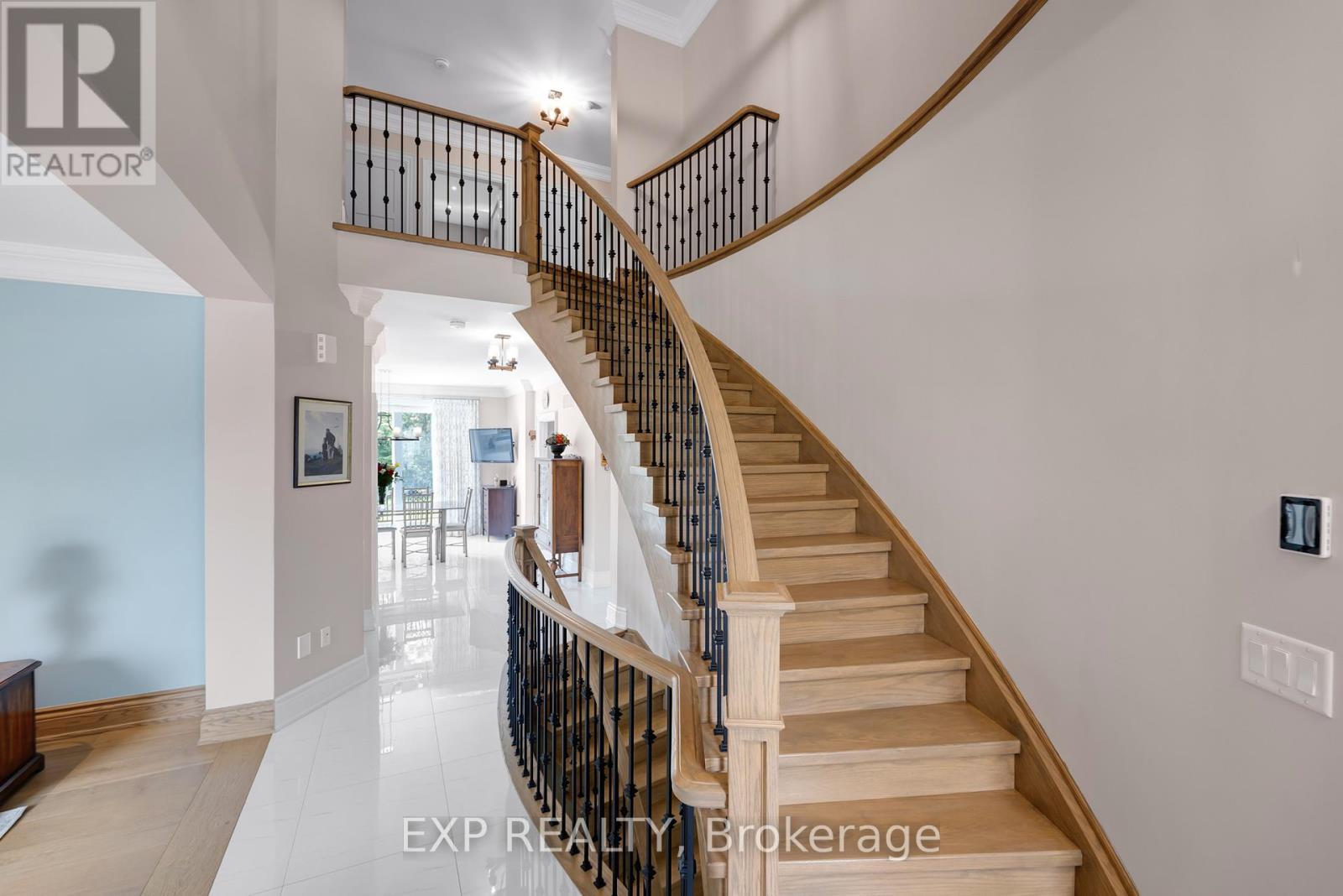18 Gosling Road, Vaughan, Ontario  L6A 1E2 - Photo 33 - N13148082