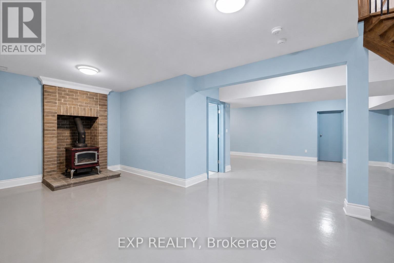 18 Gosling Road, Vaughan, Ontario  L6A 1E2 - Photo 34 - N13148082