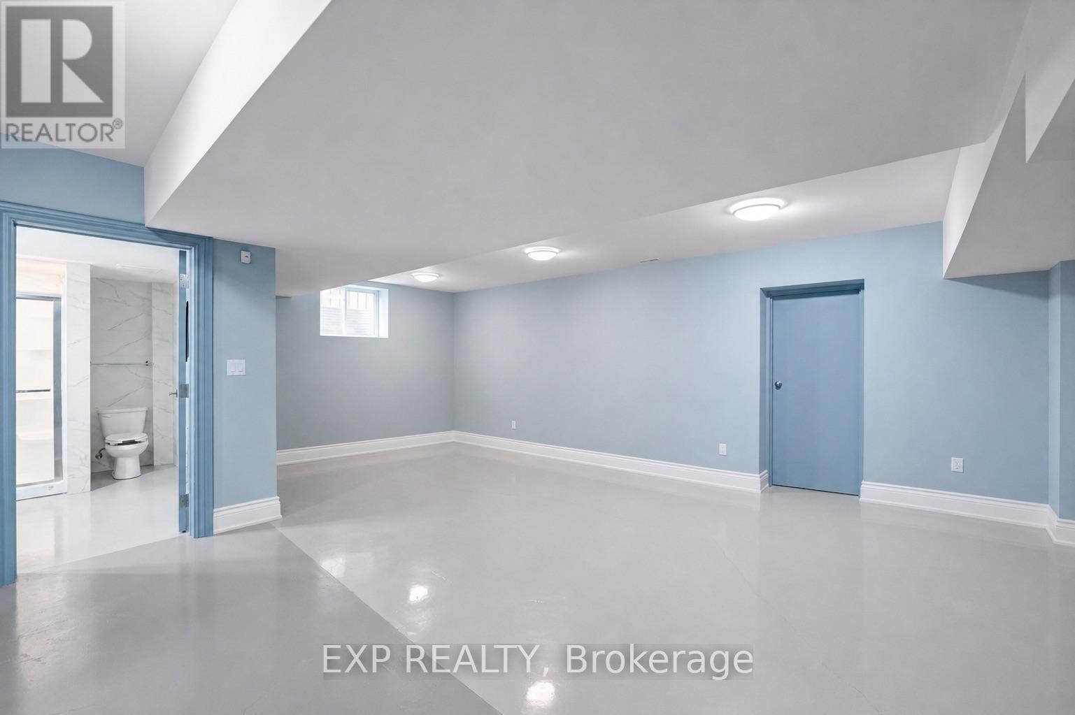 18 Gosling Road, Vaughan, Ontario  L6A 1E2 - Photo 35 - N13148082