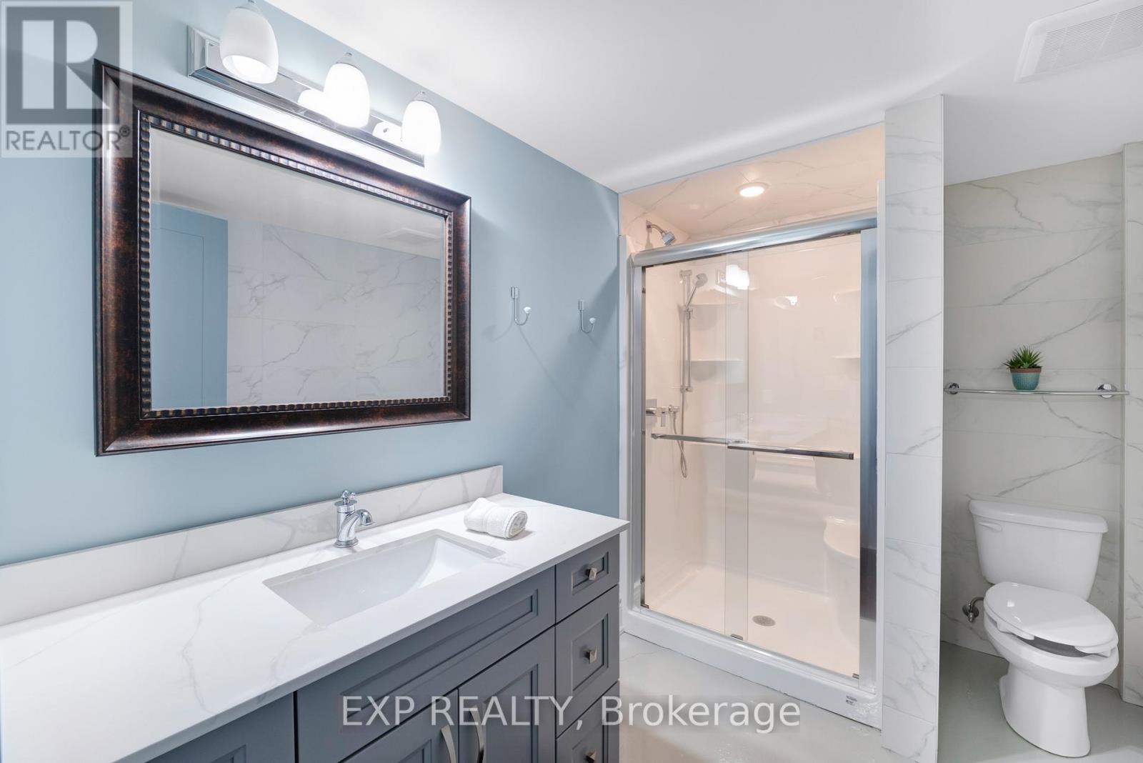 18 Gosling Road, Vaughan, Ontario  L6A 1E2 - Photo 36 - N13148082
