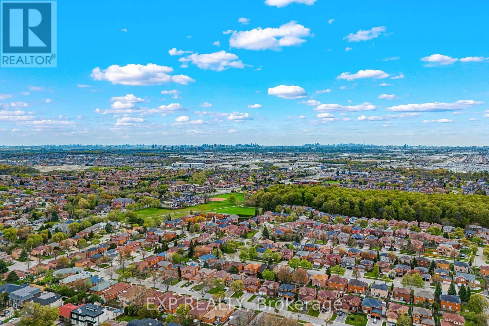 18 Gosling Road, Vaughan, Ontario  L6A 1E2 - Photo 46 - N13148082