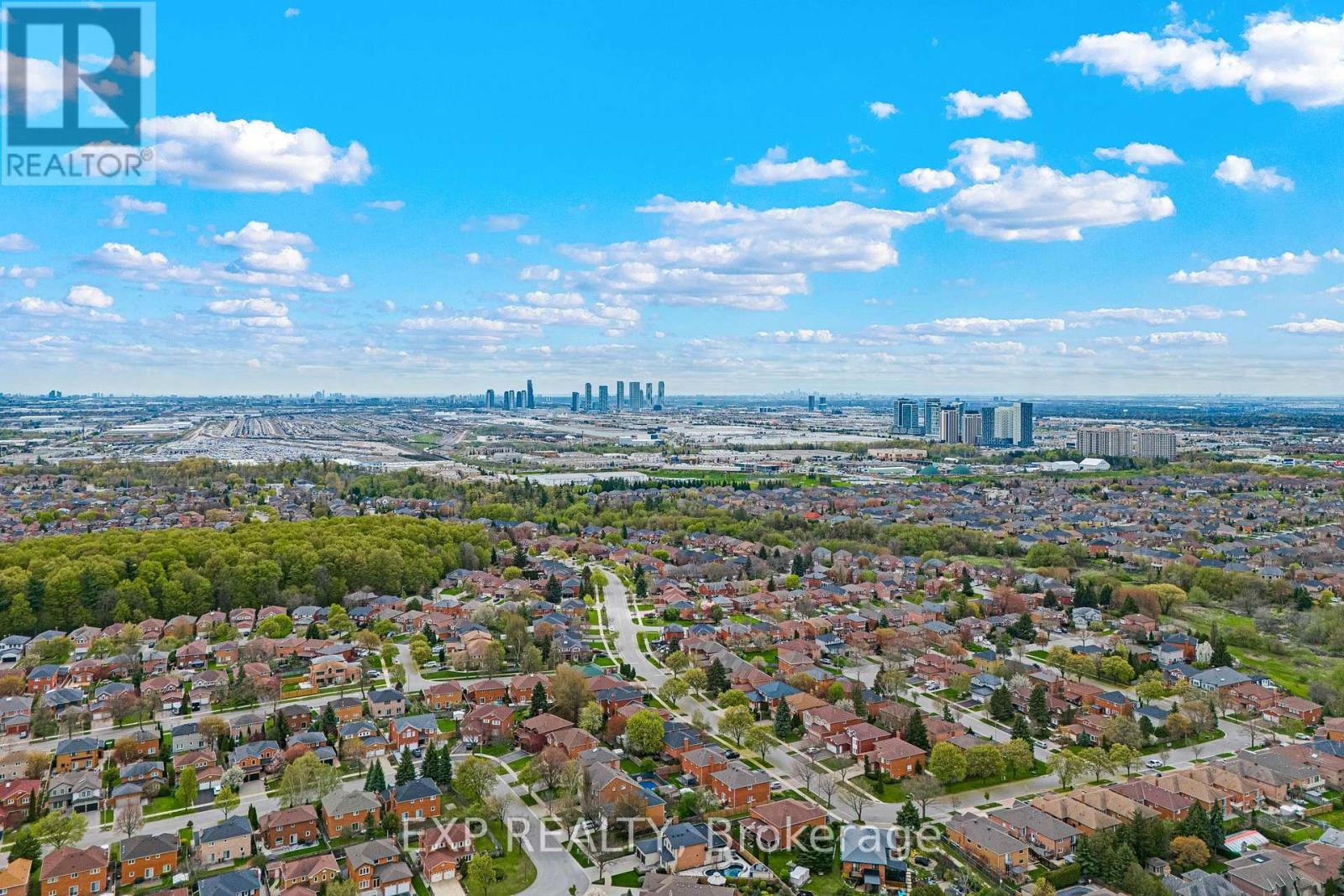 18 Gosling Road, Vaughan, Ontario  L6A 1E2 - Photo 47 - N13148082
