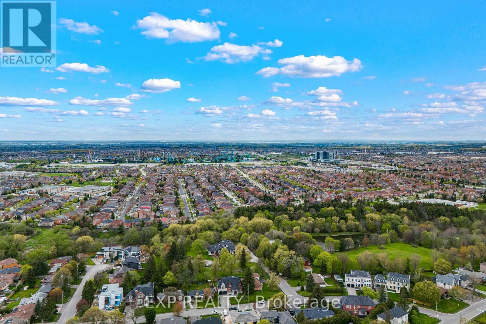 18 Gosling Road, Vaughan, Ontario  L6A 1E2 - Photo 48 - N13148082