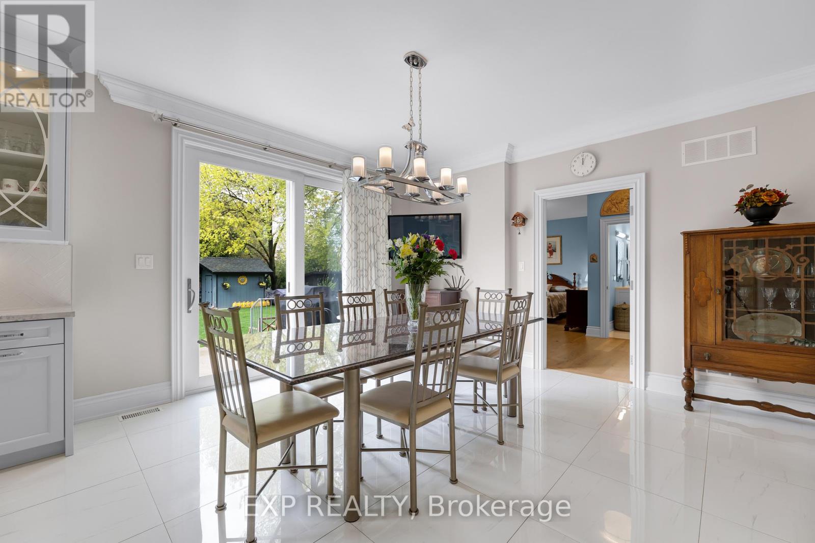 18 Gosling Road, Vaughan, Ontario  L6A 1E2 - Photo 8 - N13148082