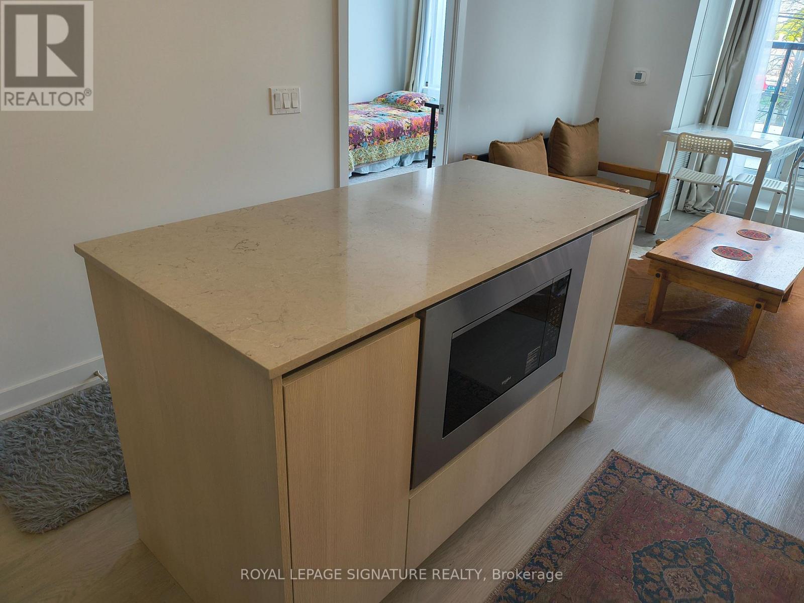 215 - 8188 Yonge Street, Vaughan, Ontario  L4J 1W5 - Photo 10 - N13148084