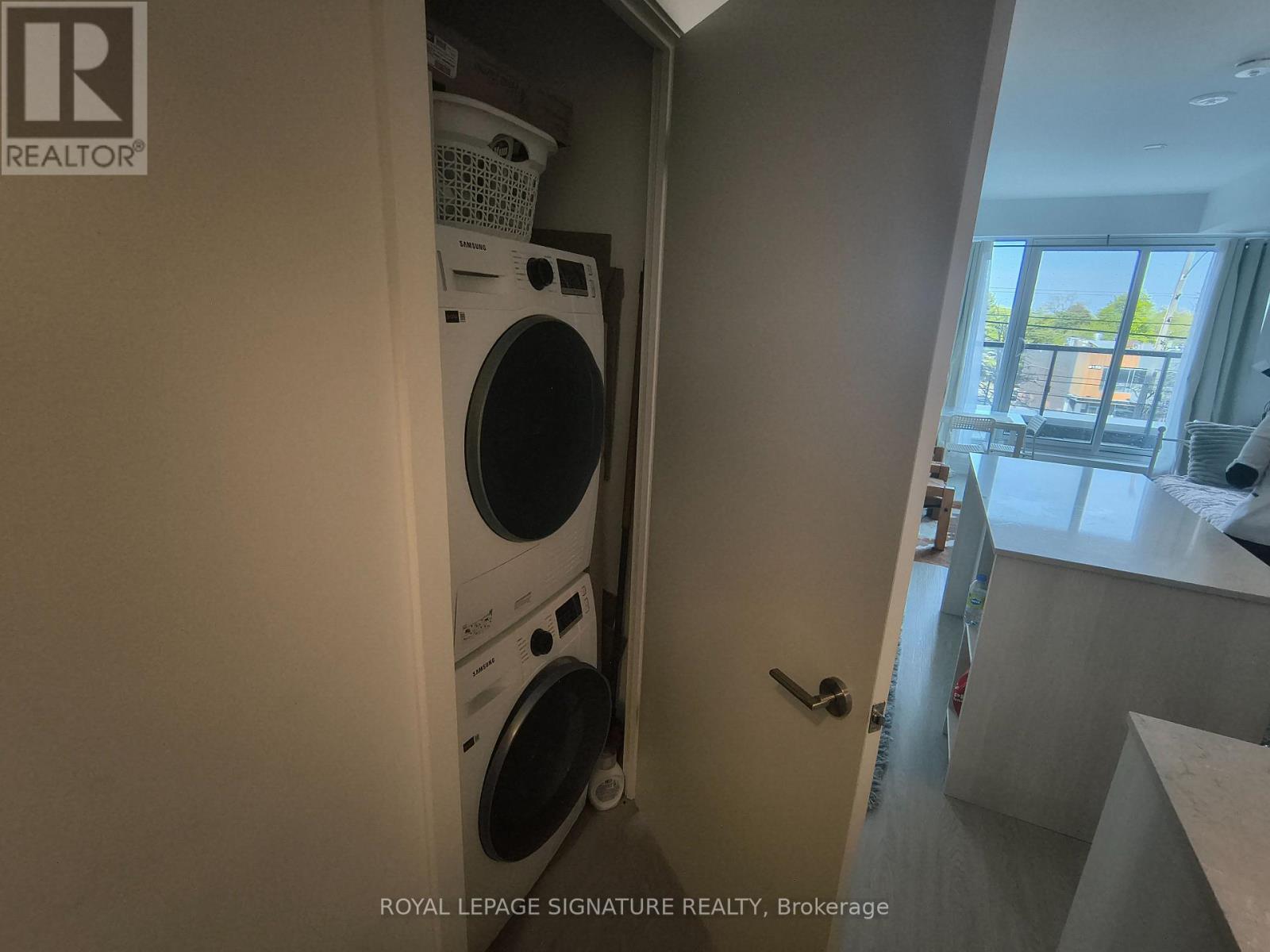215 - 8188 Yonge Street, Vaughan, Ontario  L4J 1W5 - Photo 11 - N13148084