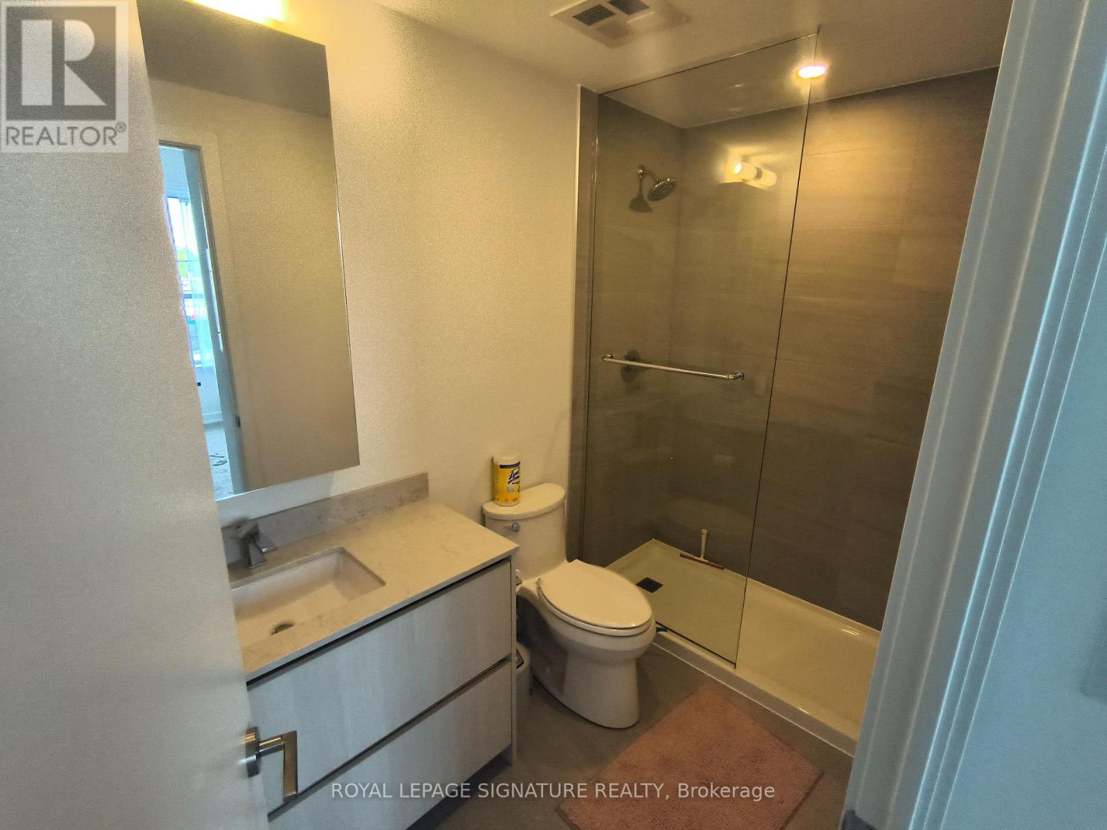215 - 8188 Yonge Street, Vaughan, Ontario  L4J 1W5 - Photo 12 - N13148084