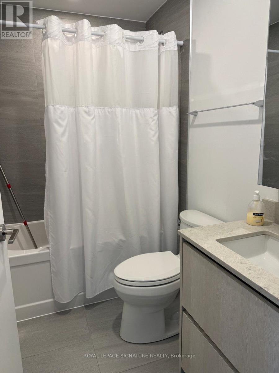 215 - 8188 Yonge Street, Vaughan, Ontario  L4J 1W5 - Photo 13 - N13148084