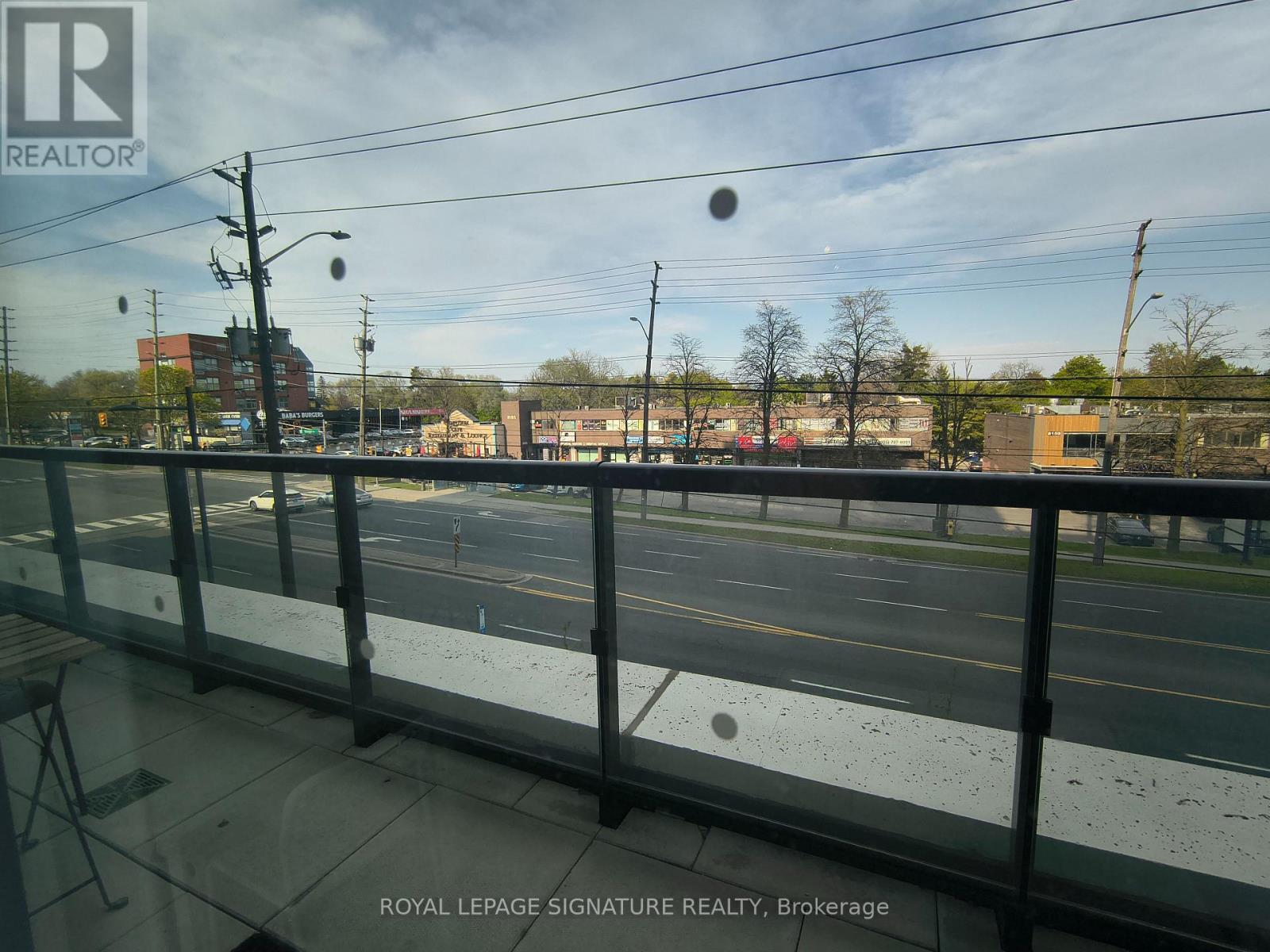 215 - 8188 Yonge Street, Vaughan, Ontario  L4J 1W5 - Photo 14 - N13148084