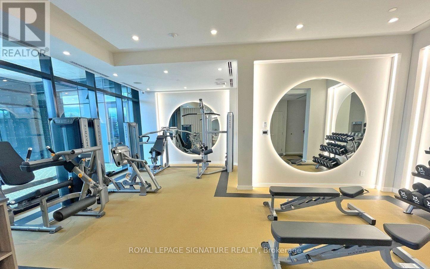 215 - 8188 Yonge Street, Vaughan, Ontario  L4J 1W5 - Photo 15 - N13148084
