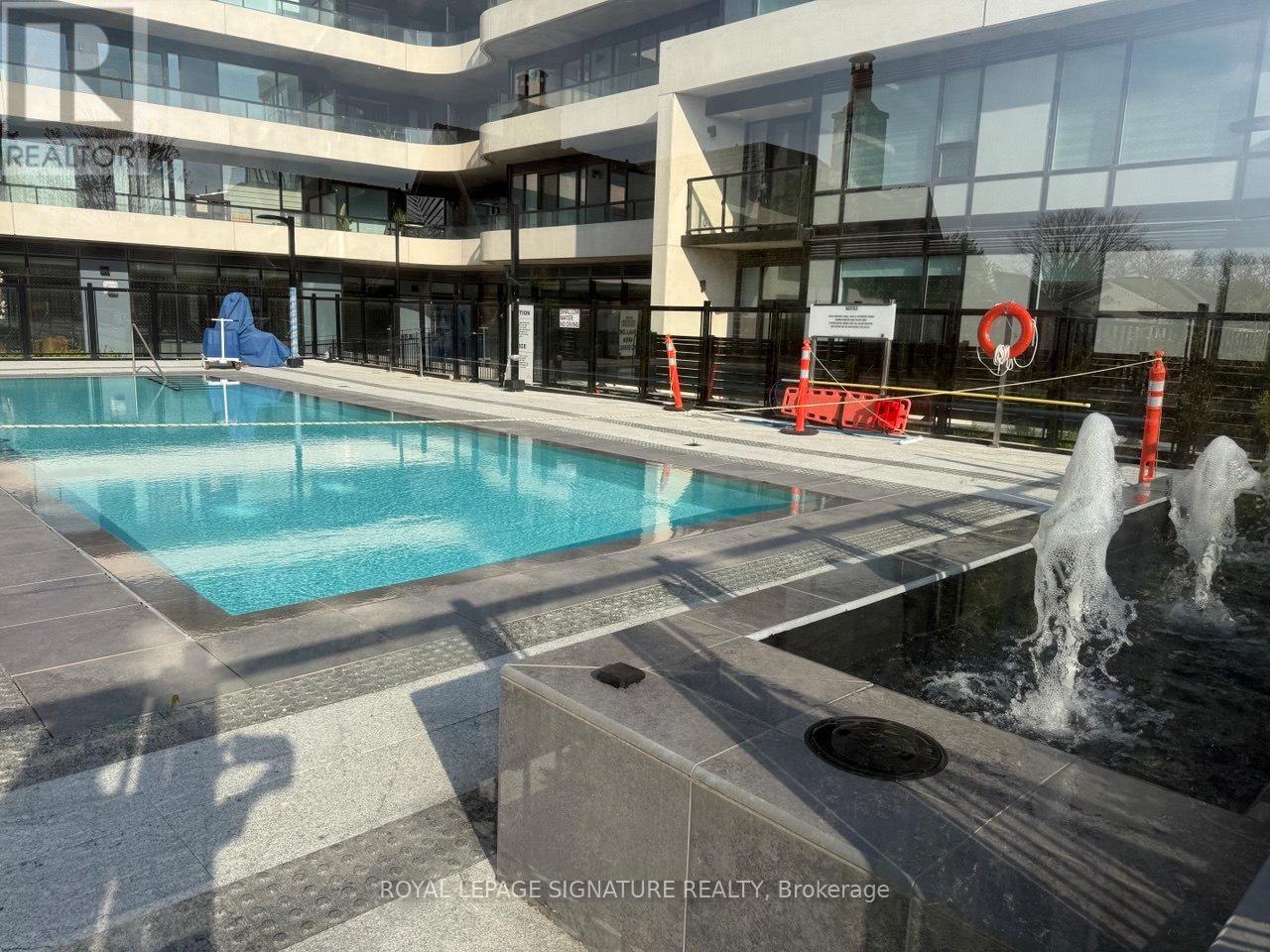 215 - 8188 Yonge Street, Vaughan, Ontario  L4J 1W5 - Photo 16 - N13148084