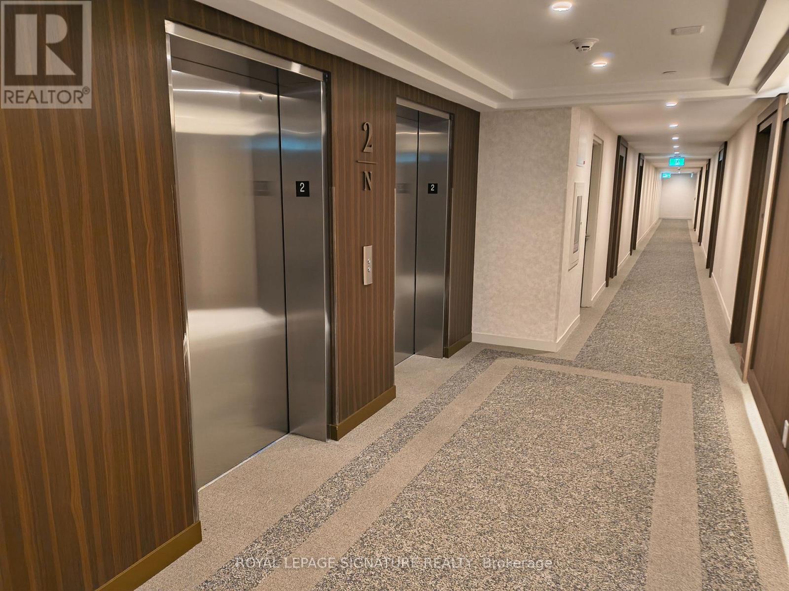 215 - 8188 Yonge Street, Vaughan, Ontario  L4J 1W5 - Photo 5 - N13148084