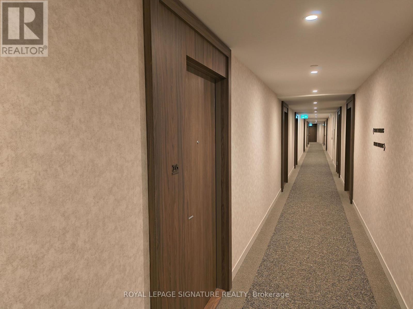 215 - 8188 Yonge Street, Vaughan, Ontario  L4J 1W5 - Photo 6 - N13148084