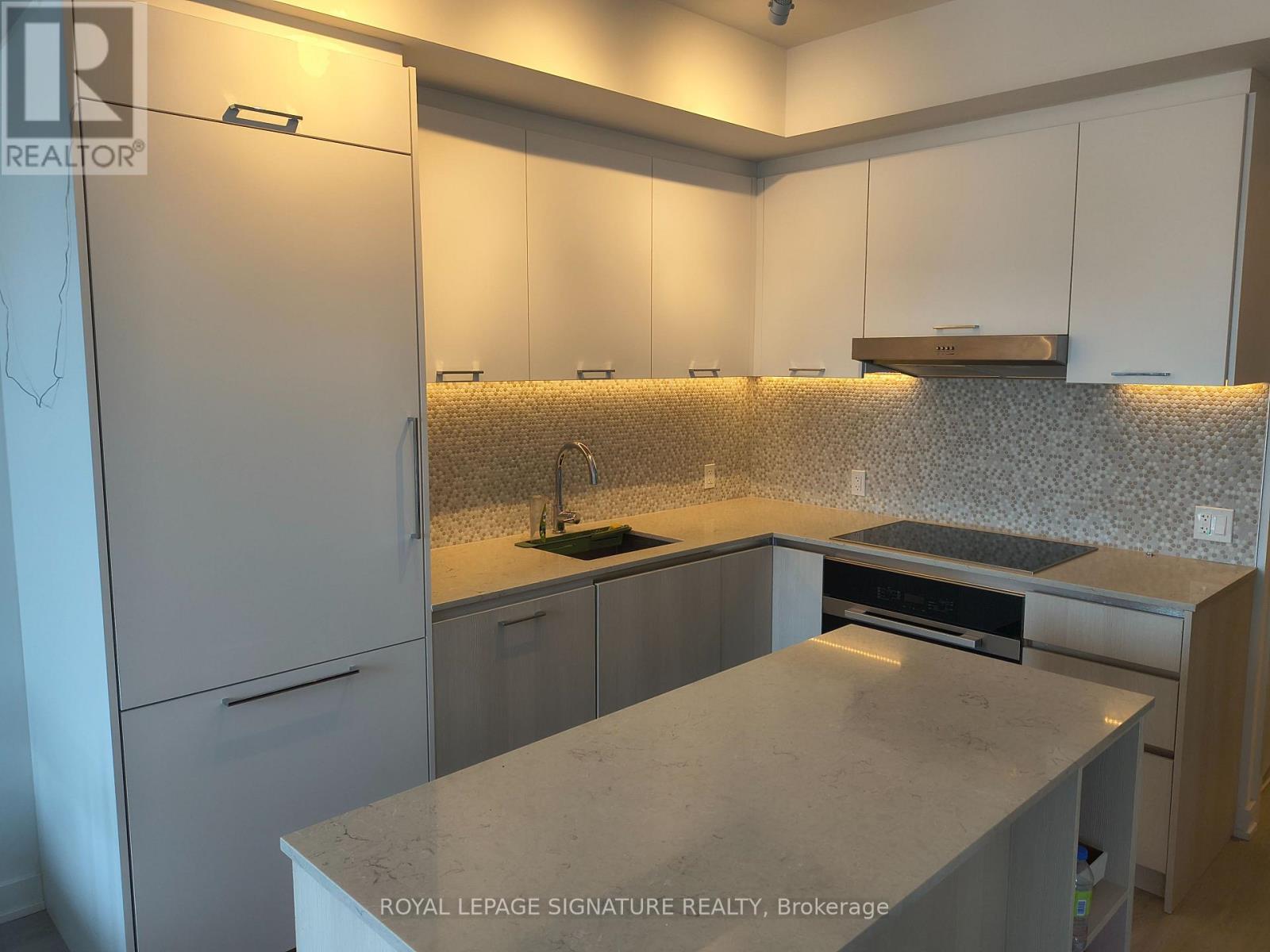 215 - 8188 Yonge Street, Vaughan, Ontario  L4J 1W5 - Photo 8 - N13148084