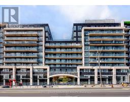 215 - 8188 YONGE STREET, Vaughan, Ontario