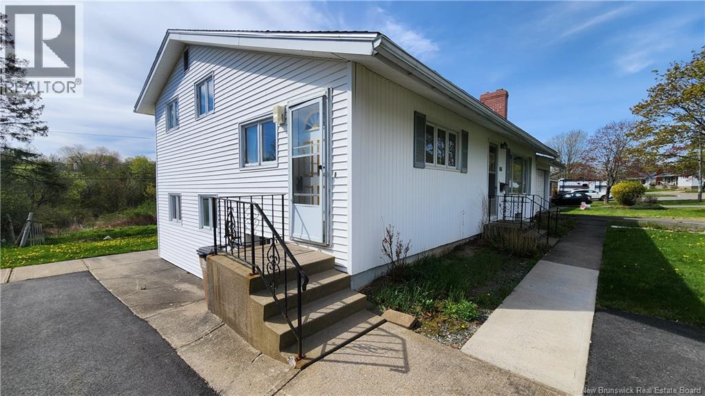 164 Greendale Crescent, Saint John, New Brunswick  E2M 4L6 - Photo 5 - NB137763