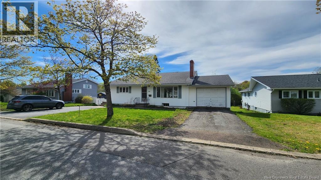 164 Greendale Crescent, Saint John, New Brunswick  E2M 4L6 - Photo 39 - NB137763