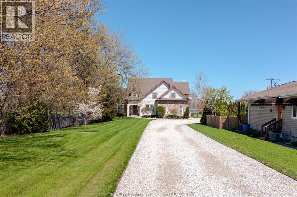 1332 County Rd 22, Lakeshore, Ontario  N0R 1A0 - Photo 3 - 26011563